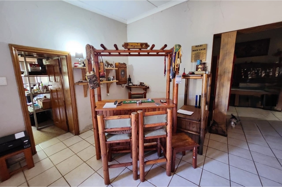4 Bedroom Property for Sale in Boshof Free State
